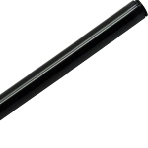 ดรัม OPC สำหรับ Fuji Xerox M118w P118w CT351006 M115f OPC M115b M115fs M115b M118z P115w - Product Image 5