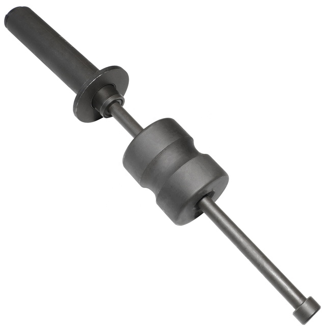 Steel Valve Seal Removal Extractor Tool for Volkswagen Audi 3047A EA888