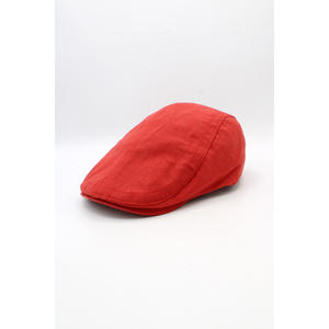 Holograma Cap-430164 - Product Image 1