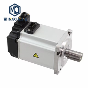 Servoaccionamiento ORIGINAL R88M-1L1K030H-S2 - Product Image 1