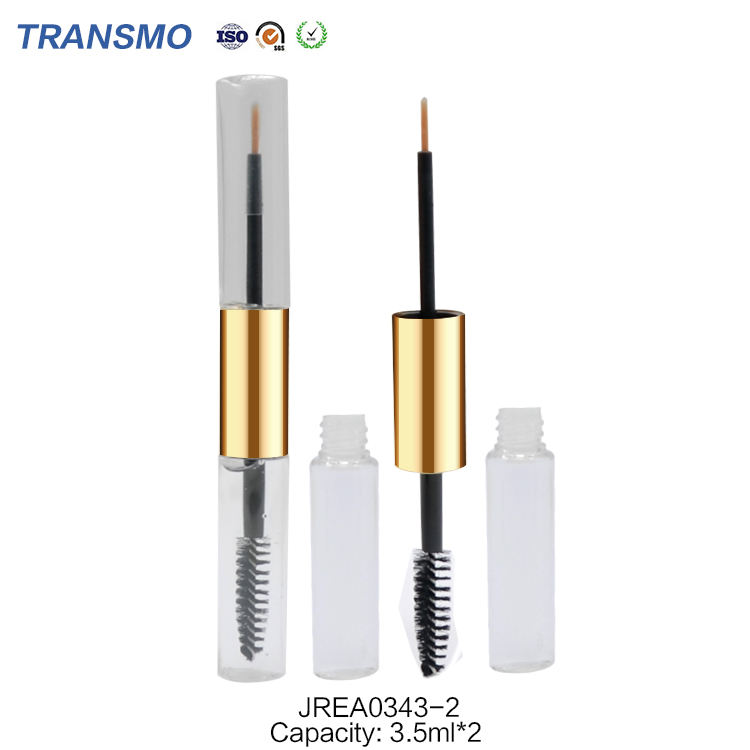 สี/โลโก้ที่กำหนดเอง