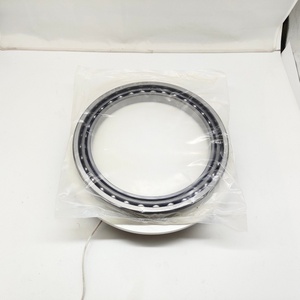 Excavator 313D2 315C 315D 316E 318D 319D 320D 320D2 320E Excavator Travel Ball Bearing 296-6220 2966220 - Product Image 2