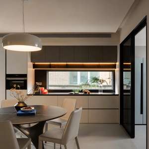 <b>Kitchen</b> Cupboards Furniture Modern Free Designs Modern Complete <b>Kitchen</b> Furniture Set Modern Home <b>Sideboard</b> - Product Image 1