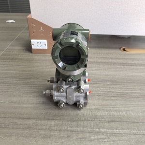 Nouveau et original Yokogawa EJA110A-DHS0B-24EN différentiel - Product Image 5