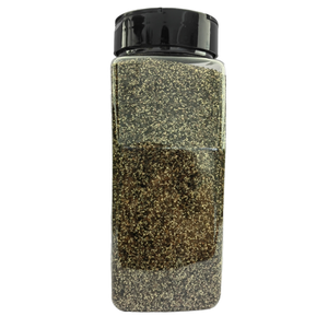 Hoge Kwaliteit Vietnam Peper Poeder Hele En Witte Peper Hete En Pittige Aangepaste Verpakking En Export Van Vervaardigd - Product Image 4