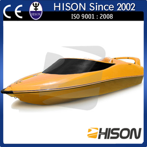 Qipao — <span class=keywords><strong>bateau</strong></span> rapide pour enfants, grand usage, customisation, passager, loisirs, expédition rapide - Product Image 6