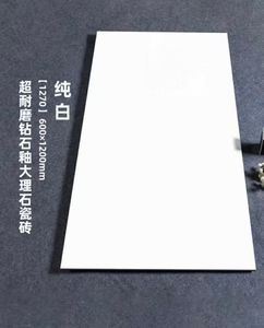 אריחי פורצלן, אריחי קרמיקה מזוגגים, אריחי שיש 1200x600, אריח שיש 1800x900, אריחי שיש פנים 1500x750 - Product Image 2