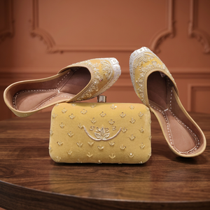 Chaussures de marche élégantes pour femmes, d'occasion, imperméables, en cuir véritable, pour mariée, taille personnalisée, toutes saisons, intérieur/extérieur BS - Product Image 1