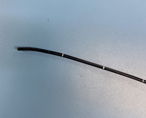 ENF-GP2ซ่อมแซม RHINO-laryngoscope คุณภาพ OEM จัดส่งทั่วโลกเราคิดค่าบริการจากผู้ผลิต/ตัวแทนขาย30% - Product Image 3