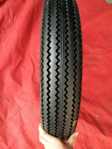 Fuckstone Tubeless 5.00-<span class=keywords><strong>16</strong></span> Pneus de moto <span class=keywords><strong>16</strong></span> pouces - Product Image 4