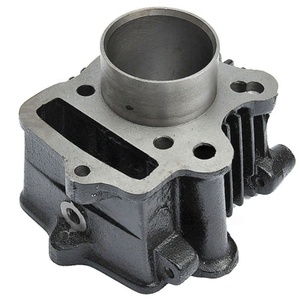 47 מ "מ בתפזורת 70cc אספקה אום מותאם אישית אום אישית דה jh70 crf70 atc70 atc70 אופנוע צילינדר בוכנות טבעת ראש בוכנה קצה מחדש הערכה - Product Image 4