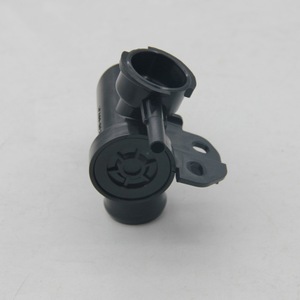 Sq-Dubang <b>Radiator</b> Coolant Filler Neck 21517-JPOOA For Nissan Quest Murano 09-17 Replacement Part - Product Image 2