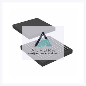 Accesorios Electrónicos de Alta Calidad, C8051F062R, con Buen Precio - Product Image 1