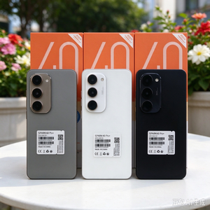 Smartphones 5G spark40pro+ 16 Go + 1 To, Téléphone pas cher très vendu, Double SIM, Processeur Déca-Core, Caméra HD - Product Image 6
