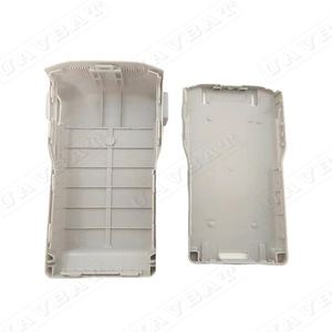 Caja de Almacenamiento Protectora de Plástico Ligera e Inteligente de Nuevo Diseño para Batería de Dron <span class=keywords><strong>Mini</strong></span> <span class=keywords><strong>3</strong></span> <span class=keywords><strong>Mini</strong></span> 4 <span class=keywords><strong>Pro</strong></span> - Product Image 3