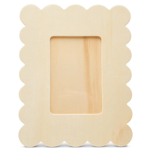 <span class=keywords><strong>Cornice</strong></span> smerlata in <span class=keywords><strong>legno</strong></span> smerlato cornici in <span class=keywords><strong>legno</strong></span> a forma di <span class=keywords><strong>cuore</strong></span> - Product Image 3