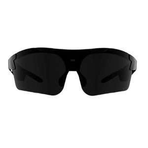 แว่นตาอัจฉริยะ gafas inteligentes Ai ขนาด100มิลลิแอมป์ต่อชั่วโมงใช้งานได้จริงและมีสไตล์ - Product Image 1