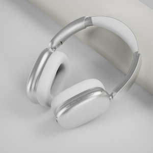 BLON H35 Max TWS Auriculares inalámbricos Over-ear Cancelación de ruido Estéreo Música Auriculares para juegos Pantalla <span class=keywords><strong>digital</strong></span> de baja latencia JL - Product Image 3