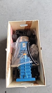<span class=keywords><strong>Aérateur</strong></span> solaire intelligent à télécommande, DC 30V, hybride AC/DC, 2 hélices, <span class=keywords><strong>aérateur</strong></span> à roue à aubes à énergie solaire - Product Image 5