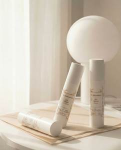 Tónico Facial BIO de 100 ml, Equilibra el pH, para Piel Propensa al Acné, Hidratante, Blanqueador, Esencia para el Cuidado Sostenible de la Piel - Product Image 3