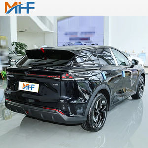 最优惠价格 长安深蓝S07 <span class=keywords><strong>2026</strong></span> 新能源汽车 REEV 5座 230Plus 中国制造 - Product Image 5