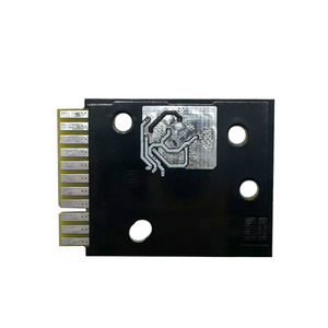 Placa PCB Amarilla de Alta Versión para Serie 2 G42 G87 M240i 230i 220i M2 LCI 2022 2023 2024, Fuente de Luz DRL 63115A043C5 63115A043C6 - Product Image 2