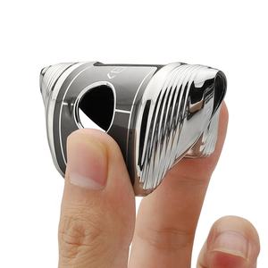 Haute qualité en gros Durable étui à clés en TPU Logo personnalisable <span class=keywords><strong>Protection</strong></span> des clés pour <span class=keywords><strong>Mercedes</strong></span> Benz KeCar étui de <span class=keywords><strong>protection</strong></span> des clés - Product Image 4