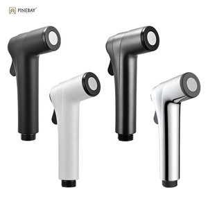 Высококачественный распылитель для ванной - Product Image 1