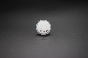 Pes (polyethersulfone) ống tiêm lọc cho phòng thí nghiệm sinh học mẫu hplc chuẩn bị mẫu - Product Image 6