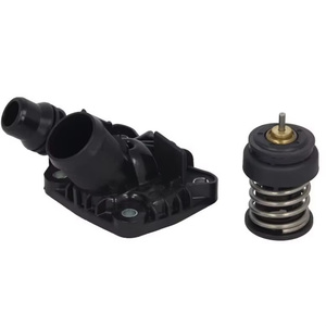 Resistencia de Ventilador para <span class=keywords><strong>Mini</strong></span> <span class=keywords><strong>Cooper</strong></span> R50 R52 R53 03-08 Auxiliar OEM 17117541092R - Product Image 2