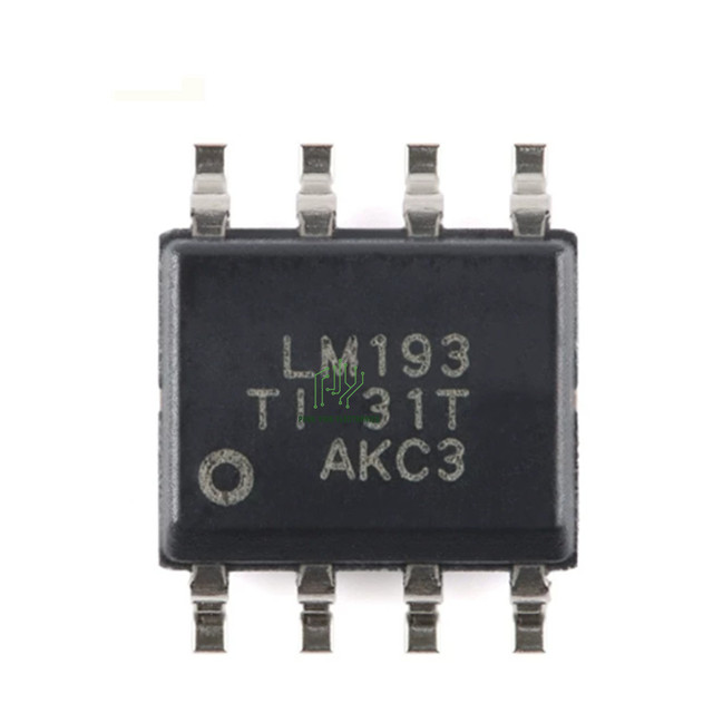 Support BOM Quotation Integrated Circuit IC CHIPS SOP-8 MAX483CSA+T MAX483CSA