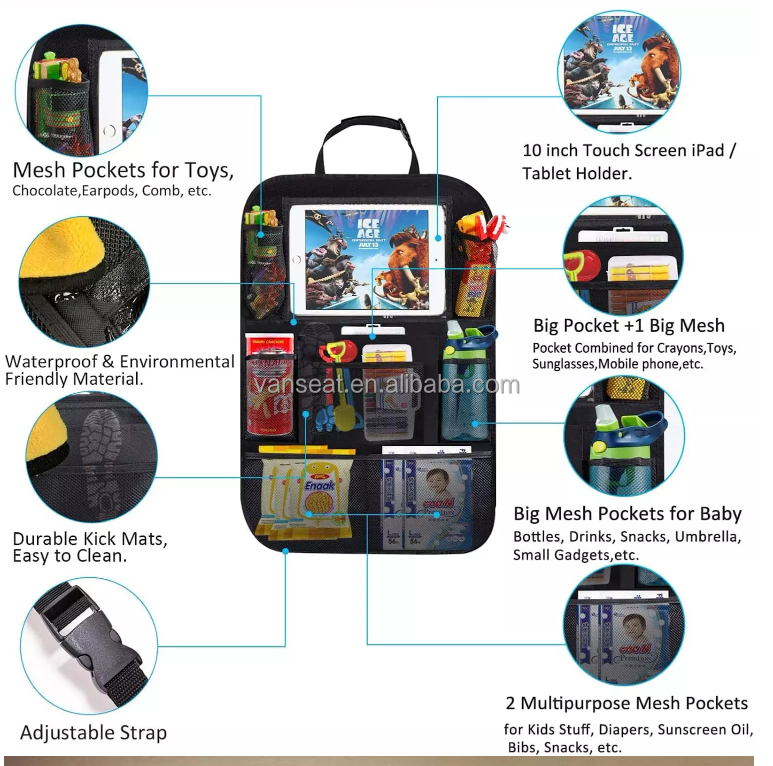 product-1-1
