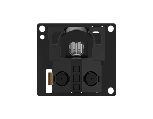 Capteur LiDAR à semi-conducteurs YDLIDAR GS2, scanner à courte portée de 100 degrés pour l'évitement d'obstacles et la détection de murs des robots aspirateurs - Product Image 1