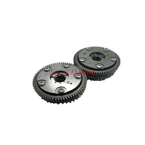 11367583819 125i 220i 320i 328i 420i 428i 528i 520i X1 X3 X4 X5 X6 Z4 motore di scarico fasatura albero a camme regolatore per <span class=keywords><strong>bmw</strong></span> - Product Image 5