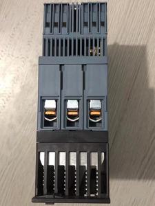 ソフトスターター3RW3026-1BB04 3RW3026-1BB14 3RW3026-2BB04 3RW3026-2BB14新品オリジナル - Product Image 4