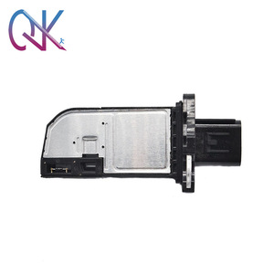 เครื่องวัดอัตราการไหลของอากาศ MAF รุ่น 135089 AFH70M83 8V21-12B579-AA สำหรับ Peugeot Ford Citroen Land Rover Mazda Volvo เกียร์อัตโนมัติ - Product Image 3