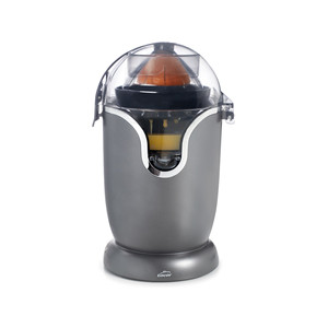 Spremiagrumi Automatico Lacor 1.5L in Acciaio Inox, Estrattore di Agrumi Motorizzato, Elettrodomestico da Cucina - Product Image 3