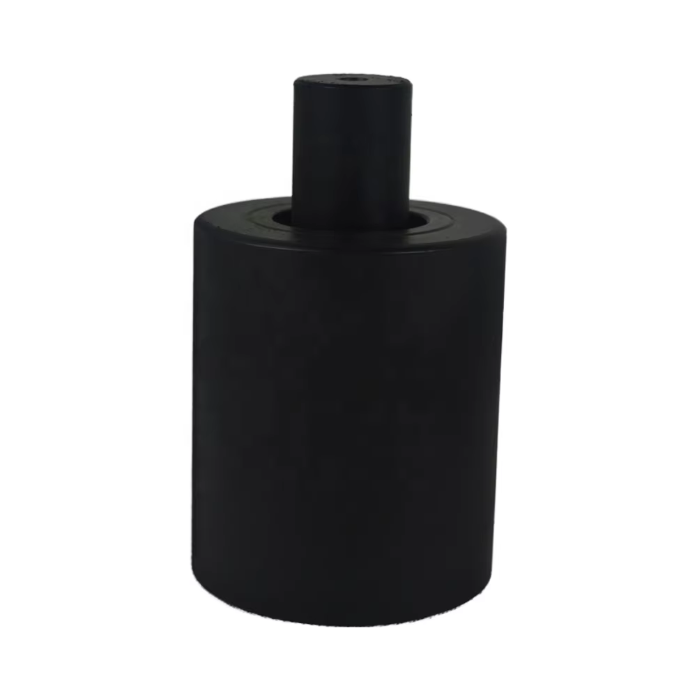 Mini Carrier Roller ZX40/ZX50/ZX50U/ZX55U/ZX60USB-3