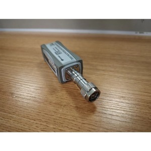 Sensor de Potencia USB Keysight U2001A, Rango de Frecuencia de 10 MHz a 6 GHz, Frecuencia Extendida de 3 MHz a 6 GHz con Opción H3 xgeqpt - Product Image 3