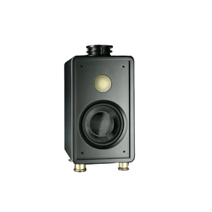 NB-V108 <span class=keywords><strong>haut</strong></span>-parleur d'étagère <span class=keywords><strong>haut</strong></span> <span class=keywords><strong>de</strong></span> <span class=keywords><strong>gamme</strong></span> à trois voies <span class=keywords><strong>de</strong></span> 8 pouces Tweeter 3D système <span class=keywords><strong>de</strong></span> son passif <span class=keywords><strong>HIFI</strong></span> en bois pour la maison - Product Image 5