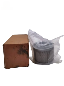 ตัวควบคุม PLC เซ็นเซอร์กรองอากาศ ไส้กรองแยกอากาศ ของแท้ใหม่เอี่ยม JL-06 - Product Image 1