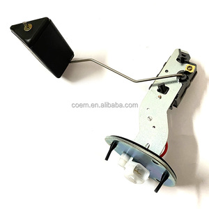 MR342870มาตรวัดระดับน้ำมันรถยนต์สำหรับมิตซูบิชิปาเจโรมอนเตโร MK3 V73 <span class=keywords><strong>MK4</strong></span> V75 V77 V97 V93 - Product Image 4