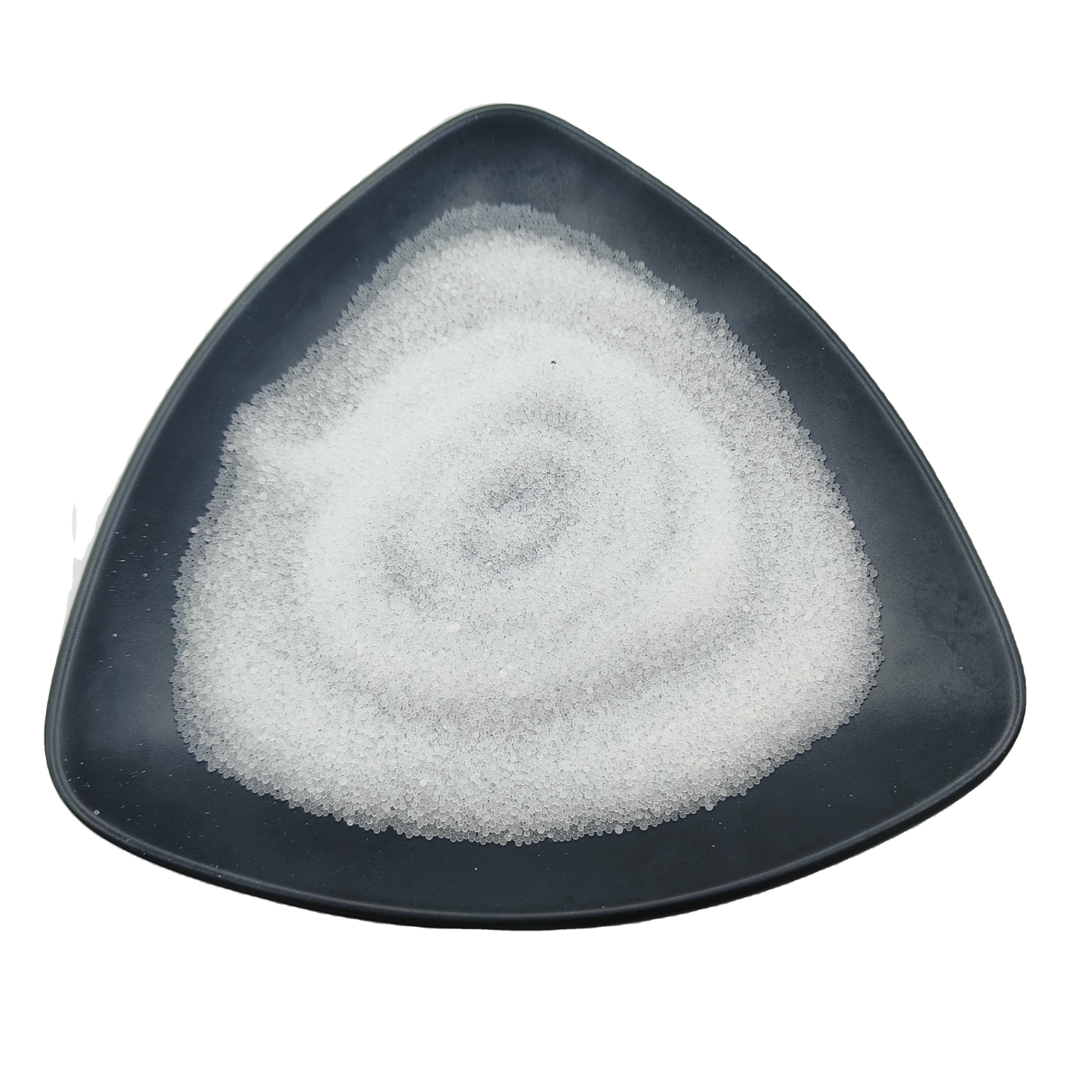 Заводская цена, гранулы из пенополистирола, бусины из пенополистирола и пенополистирола для наполнения бобовых мешков