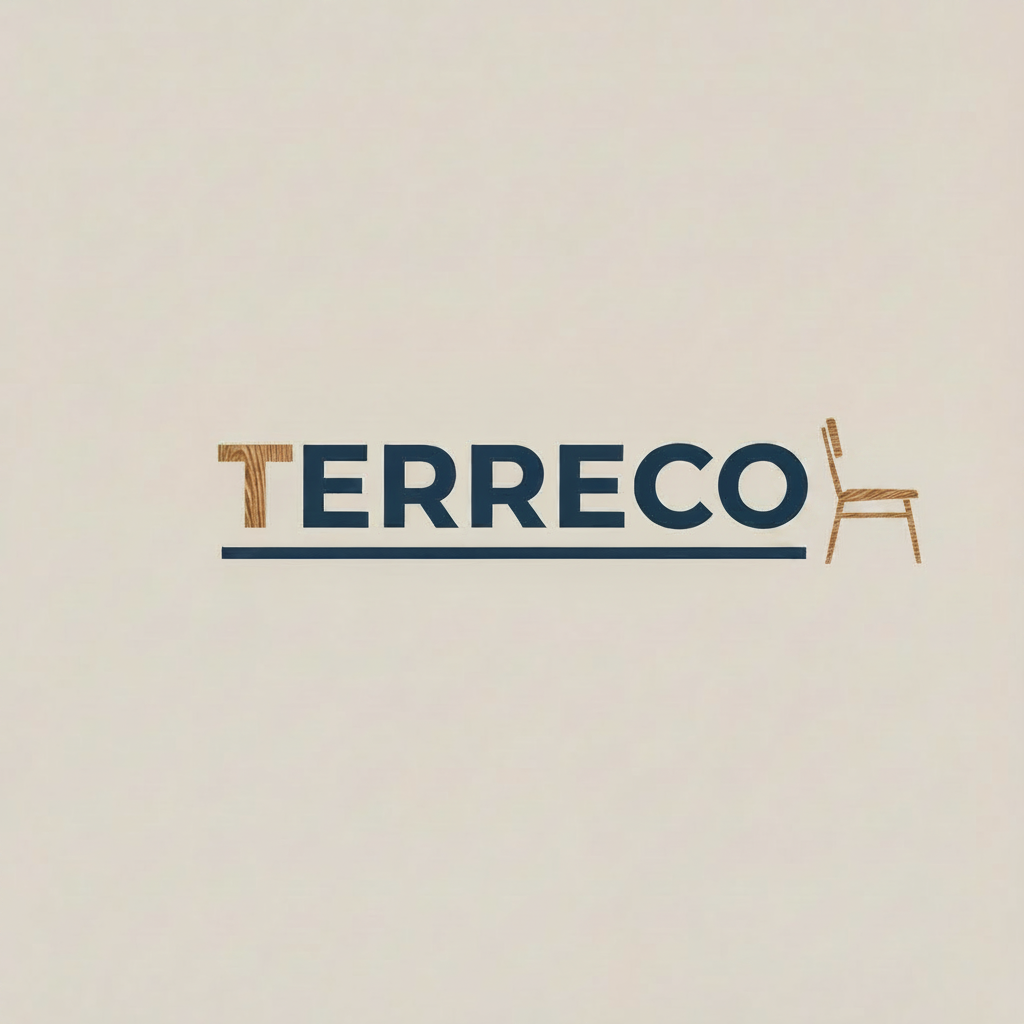 Shanghai Terreco Trading Co., Ltd. logo
