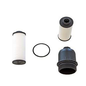 Filtre de transmission Jeampus 0B5-325-330A 0B5-398-060A en mousse avec joint torique pour remplacement et réparation - Product Image 1