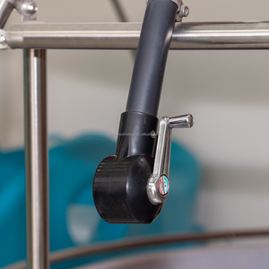 <span class=keywords><strong>Petit</strong></span> <span class=keywords><strong>bateau</strong></span> en plastique dur de type donut pour barbecue, <span class=keywords><strong>prix</strong></span> bas, mini <span class=keywords><strong>bateau</strong></span> à <span class=keywords><strong>moteur</strong></span> électrique, jet-ski à vendre - Product Image 5