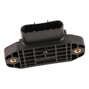 Bobina de encendido Yunnuo 20904439 para uso automotriz - Product Image 4