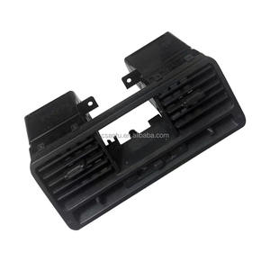 2025 nouveauté pièces d'auto pour <span class=keywords><strong>Mitsubishi</strong></span> Pajero Montero pièces de rechange automatiques évents de sortie de <span class=keywords><strong>climatisation</strong></span> avec carte MR308038 - Product Image 5