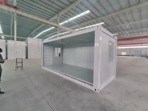 Caja de Embalaje Plegable Que Se Puede Doblar en Un Segundo, Ahorra Tiempo y Costos de Envío - Product Image 3