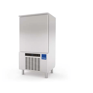 Abbattitore industriale AFP/BK10-32 - Product Image 1